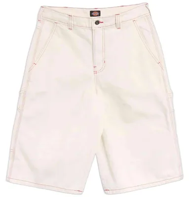 Image de Short Dickies DK0A4ZASC481 pour Uni