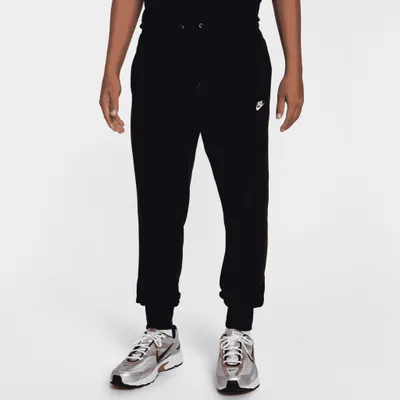 Zdjęcie produktu dla Nike Club