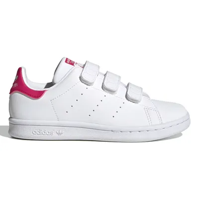 Produktbild von Adidas Stan Smith Sneakers Kinder