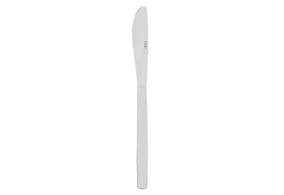 Zdjęcie produktu dla Solex TM 80, Nóż, Stal, Stal nierdzewna, Stal nierdzewna, 203 mm, 1 szt.