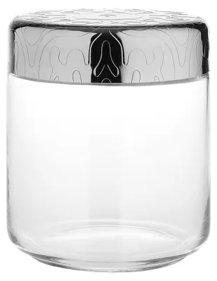 Productafbeelding van Alessi MW21/75, 93 mm