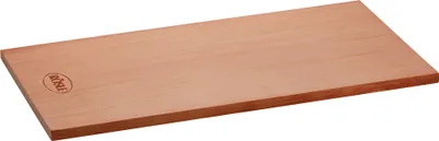 Obrázek produktu pro RÖSLE 25077, Aroma prkénko, Dřevo, Dřevo, 195 mm, 400 mm, 12 mm
