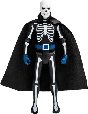 Zdjęcie produktu dla McFarlane Toys 15696, Figurka kolekcjonerska, Komiksy