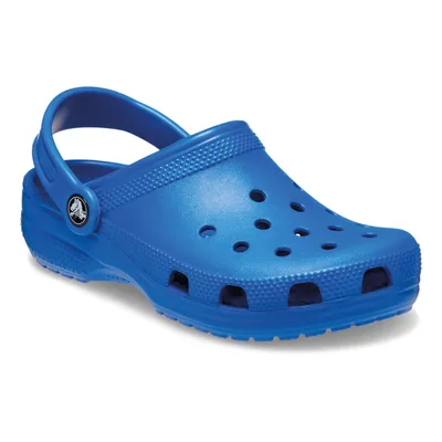Obrázok produktu pre Mokasíny Crocs 206991-4KZ pre Detské