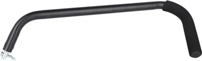 Produktbild von XLC Ziehbügel/Handwagenfunktion BS-X154 Lastenanhänger Cargo