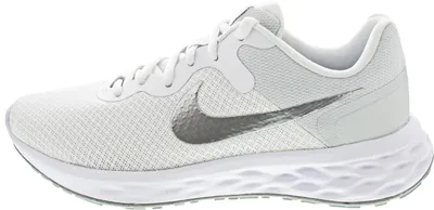 Produktbild von Nike Revolution 6 Trainingsschuh Weiß