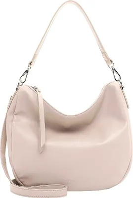 Produktbild von emily & noah Damenaccessoires Tasche Beige Freizeit, :