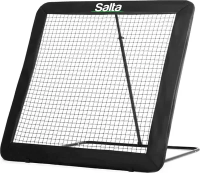 Productafbeelding van Jump Motion - Verstelbare demping (84 x 84 cm, 124 x 124 cm, 164 x 164 cm), kleur: zwart