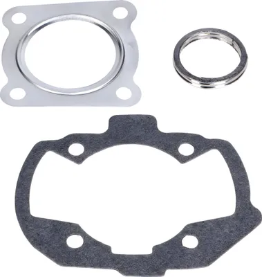 Image de Kit de joints de cylindre Naraku V.2 50ccm pour Peugeot couché AC