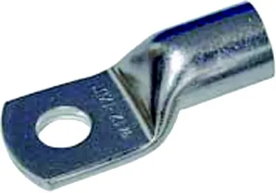 Produktbild von Intercable Tools Rohrkabelschuh ICF168 180635