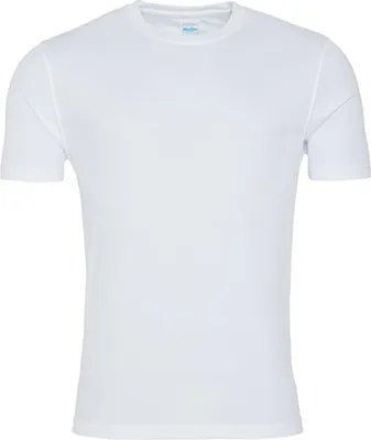 Produktbild von Just Cool Kids´ Cool Smooth T