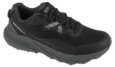 Produktbild von MERRELL Schuhe J00003280 AGILITY TRAIL M schwarz 42