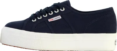 Immagine prodotto di Scarpe da ginnastica con lacci