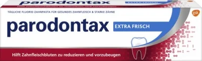 Produktbild von Parodontax Zahnpasta Extra Fresh ( 75ml)