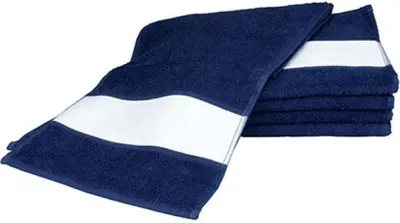 Obrázek produktu pro Sportovní ručník ARTG SUBLI-Me®
