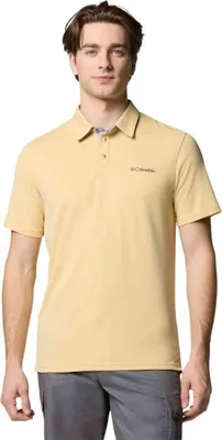Immagine prodotto di Polo Columbia 1772721715 da Uomo