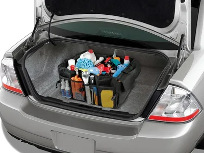 Productafbeelding van LAMPA Bagagezak Koffertas 69961 Bagage Polyester