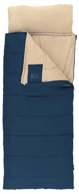 Image de Countour Lux bleu foncé