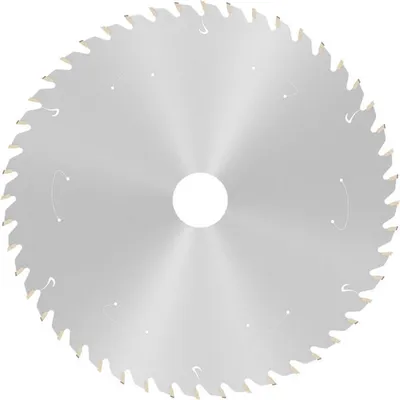 Image de Lame de scie circulaire sans fil PRO Wood, 216 x 1,7 x 30 mm, Z48