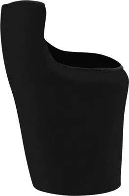 Produktbild von Eisbeutel für Fußzehen, wiederverwendbar, für Operationen bei Ballenzehen, Plantarfasziitis, Hallux Valgus, Schwellungen, Verletzungen, Schmerzlinderung, Gel, Heiß- und Kaltkompresse, Therapiepackung