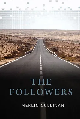 Produktbild von The Followers