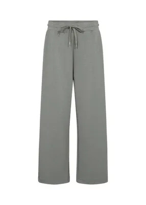Produktbild von Soyaconcept Jogginghose für Damen