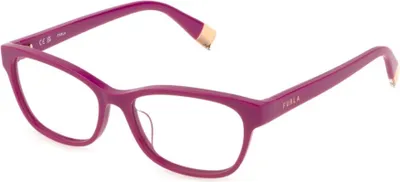Produktbild von Brillenfassung Furla VFU670-5309M3 Ø 53 mm