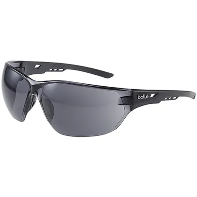 Produktbild von Bollé Schutzbrille NESS