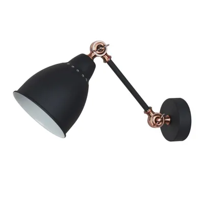 Obrázek produktu pro Sonny Italux LED vestavné svítidlo bílé pohyblivé MB-HN5010-1-B
