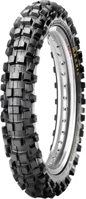 Produktbild von Maxxis Motorradreifen car-tyres M7305 ( 110/100-18 TT 64M Hinterrad )