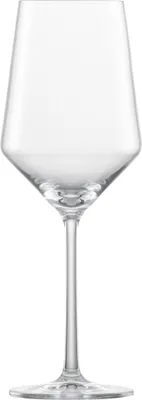 Produktbild von Sauvignonkelch "Pure