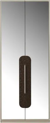 Produktbild von Crown KleiderschrankCrown Kleiderschrank