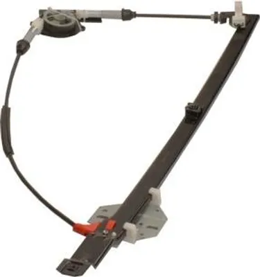 Produktbild von MAXGEAR 50-0830 Elektrischer Fensterheber Vorne Rechts für VW Transporter IV Bus (70B, 70C, 7DB, 7DK, 70J, 70K, 7DC, 7DJ)