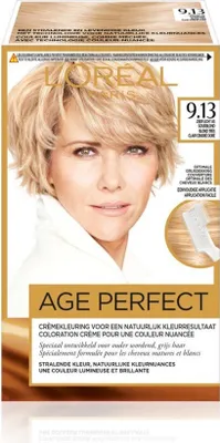 Obrázek produktu pro Man - EDT, 100 ml
