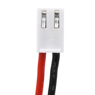 Image de TECHTEK Batterie compatible avec [Clipsal] CD28, DB136, DB236, DBD136, DBD236, EP236M, ET236M, ETT236M, FFL118M, FFL136M, FFL218M, FFL236M, LPC118, L