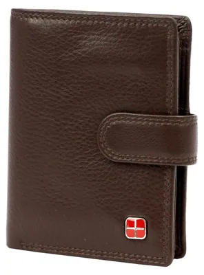 Obrázek produktu pro Albatross Peněženky greg52539