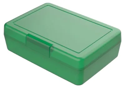 Zdjęcie produktu dla trend-zielony PP