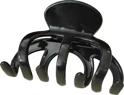 Produktbild von Haarspange RO-30660 - Typ3 für stilvolle Frisuren KP30660