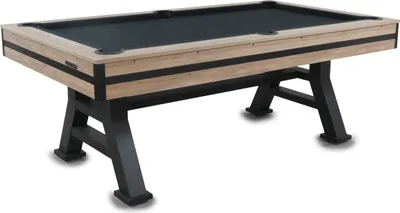 Produktbild von Pegasi Billardtisch Milano 7ft