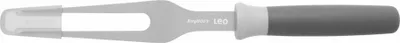Produktbild von Berghoff Leo Line Fourchette À Découper