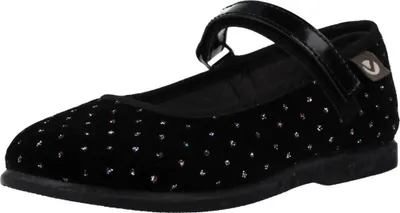 Image de Victoria 1027116v Couleur Noir