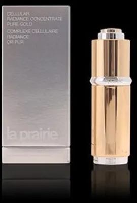 Produktbild von La Prairie Pure Gold Radiance Concentrate, Frauen, Jeder Hauttyp, 30 ml