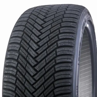 Zdjęcie produktu dla Nexen Nblue 4 Season 2 195/65 R15 95 T XL