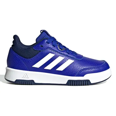 Obrázok produktu pre Adidas Obuv Tensaur Sport 20 K, H06313