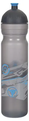 Image de Bouteille énergétique saine 1,0 l