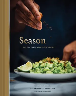 Image de Season