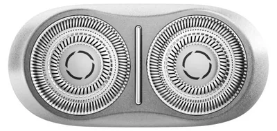 Obrázek produktu pro Xiaomi Electric Shaver S200 Replacement Head