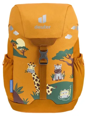 Imagen del producto de Deuter 3610121, Ciudad, Niño/Niña, Poliéster