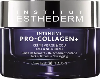 Zdjęcie produktu dla Esthederm Intensive Cream Pro-Collagene 50 ml