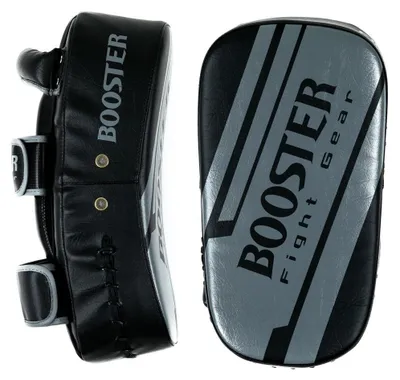 Produktbild von Booster Muay Thai Pratzen BFG XP